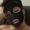 tamthaitu860