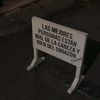 costa_666666