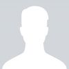 stiven.wmx