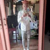 quy_160903