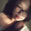 cry_chatlieuvoiu
