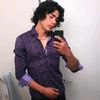 tyronepeterson578