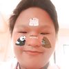 john.mark.laurenc