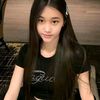 dianacahrewell