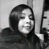 nadiaper3z