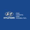 Hyundai Official