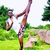 mosesmusah8