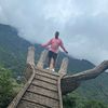 david___912
