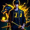 jhaden.p.s