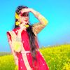 md.habibur555