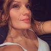 celestenoel91