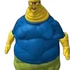 picolino3bolas