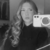 oliviam_322