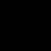 twix.ios1