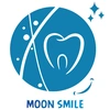 moon__smile