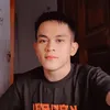 dantediaz.official