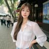 hathiha91