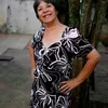 luciana.bach.cant