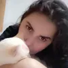 dollefranco1