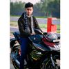 nishankhan575