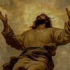 christian_defender_0