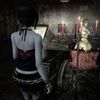 zomx_o