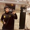 mohamed_tarek302