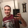devonwermuth771