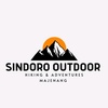 sindoro_outdoor11