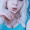 ali_0609_na