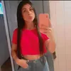 jeeh26bbzinha