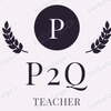 p2q_82