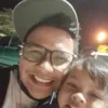 Din Kemamn