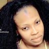 n1bouthiawlaye