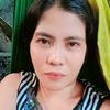 roselyn.reli6
