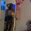 lila_adams