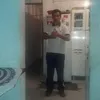 diegotevez87
