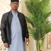 waqas.ahmed2855