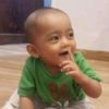 firdaus.nur.tanang