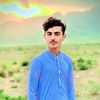 silent_boy__2917