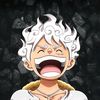 luffy.zoro032