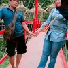 suhendrijol