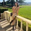 mari_ari30