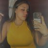 yolanny032