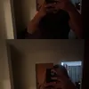 freedomt4k1moan4_