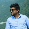 ahmedrubel4947