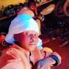 kissmalaramadan