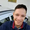 andrrelimma