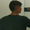 sweetboy827