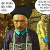 phambodonthan94e